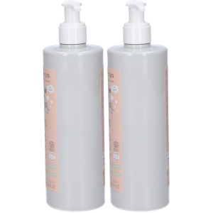 Compra Online dadaumpa detergente corpo e capelli 0+ mesi certificato bio 380ml 380 e Trova il miglior prezzo