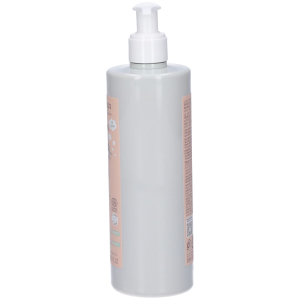 Compra Online dadaumpa detergente corpo e capelli 0+ mesi certificato bio 380ml 380 e Trova il miglior prezzo