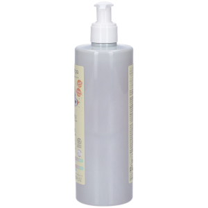 Compra Online dadaumpa detergente corpo e capelli 12+ mesi certificato bio 380ml 380 e Trova il miglior prezzo