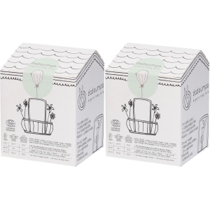 Compra Online dadaumpa kit casetta 0mesi+ 2x1 st e Trova il miglior prezzo
