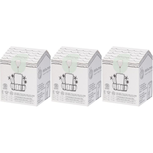 Compra Online dadaumpa kit casetta 0mesi+ 3x1 st e Trova il miglior prezzo