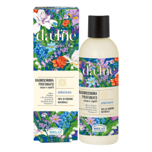Compra Online daefne bagnoschiuma prof200ml e Trova il miglior prezzo