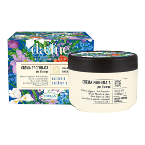 Compra Online daefne crema prof corpo 200ml e Trova il miglior prezzo
