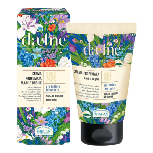 Compra Online daefne crema prof mani&unghie e Trova il miglior prezzo