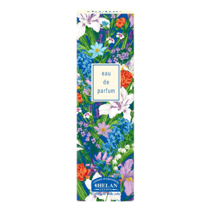 Compra Online daefne eau de parfum 10ml e Trova il miglior prezzo