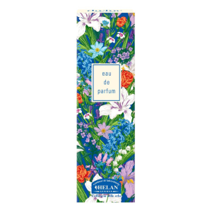 Compra Online daefne eau de parfum 50ml e Trova il miglior prezzo