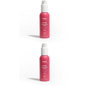 Compra Online dafne doride lubrificante intimo naturale neutro 2x100 ml gel e Trova il miglior prezzo