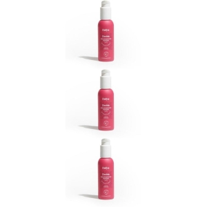Compra Online dafne doride lubrificante intimo naturale neutro 3x100 ml gel e Trova il miglior prezzo