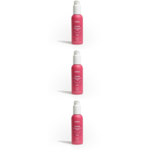 Compra Online dafne doride lubrificante intimo naturale vaniglia 3x100 ml gel e Trova il miglior prezzo