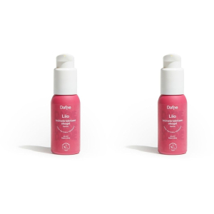 Compra Online dafne lubrificante naturale intimo base olio set da 2 2x50 ml lubrific e Trova il miglior prezzo