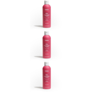 Compra Online dafne milo olio naturale massaggi corpo nutriente vaniglia 3x200 ml ge e Trova il miglior prezzo