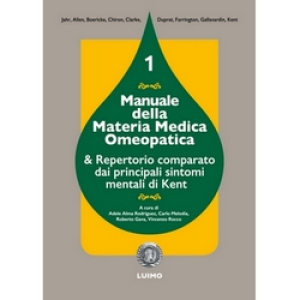 Compra Online dafnemia- olio massaggi corpo neutro confezione 50 ml + pochette in omaggio e Trova il miglior prezzo