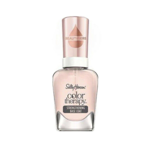 Compra Online dailies aqua comfort plus 90p 90 pz lenti a contatto e Trova il miglior prezzo
