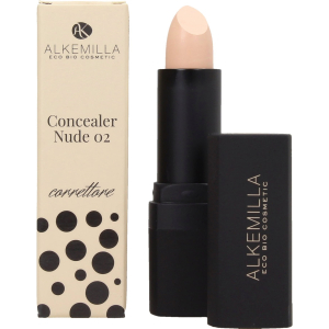 Compra Online dailies aqua comfort plus 90p 90 pz lenti a contatto e Trova il miglior prezzo