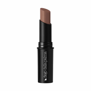 daily lipstick nude 3g bugiardino cod: 973207564 