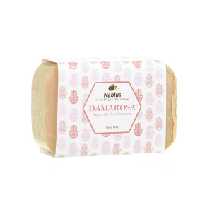 damarosa sapone nablus rosa da bugiardino cod: 971376241 