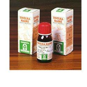 damiana tm 50ml bugiardino cod: 920014519 