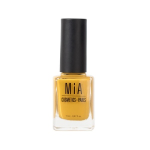 dandelion nail polish 11ml bugiardino cod: 976834046 