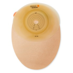 Compra Online dansac nlife1 ch soft op15-44 e Trova il miglior prezzo