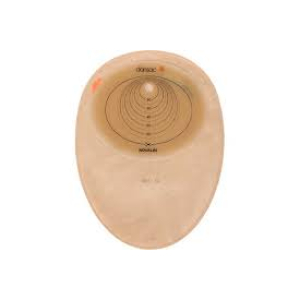 Compra Online dansac nlife1 mi ch op50 30-38 e Trova il miglior prezzo