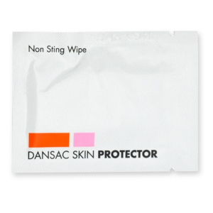 dansac skin protector 30salv bugiardino cod: 977548609 