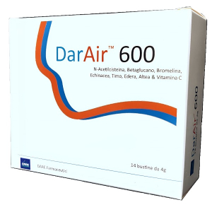 Compra Online darair 14bust e Trova il miglior prezzo