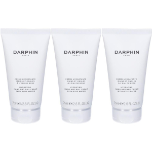 Compra Online darphin crema idratante mani e unghie 75 ml e Trova il miglior prezzo