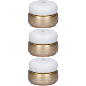 Compra Online darphin Éclat sublime capsule al retinolo youth renewing 3x1 st e Trova il miglior prezzo