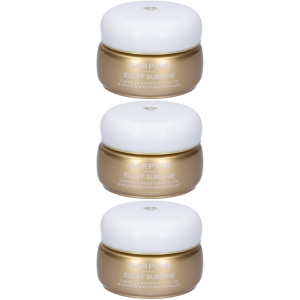 Compra Online darphin Éclat sublime capsule con pro-vitamina c ed e radiance boostin e Trova il miglior prezzo