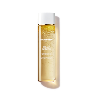 Compra Online darphin essence Éclat sublime trattamento liquido anti?età 150 ml e Trova il miglior prezzo