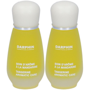 Compra Online darphin essential chamomile aromatic care olio elixir 15 ml e Trova il miglior prezzo