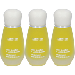Compra Online darphin essential chamomile aromatic care olio elixir 15 ml e Trova il miglior prezzo