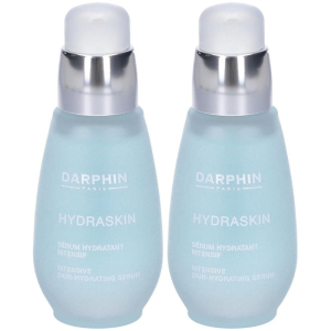 Compra Online darphin hydraskin siero idratante intensivo 30 ml e Trova il miglior prezzo