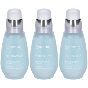 Compra Online darphin hydraskin siero idratante intensivo 30 ml e Trova il miglior prezzo