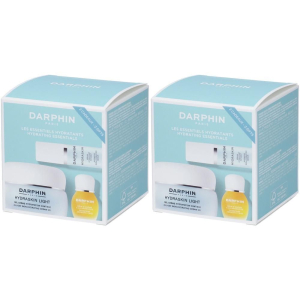 Compra Online darphin idratazione essenziale 2x1 st e Trova il miglior prezzo