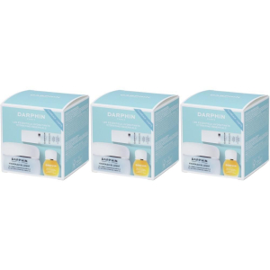 Compra Online darphin idratazione essenziale 3x1 st e Trova il miglior prezzo
