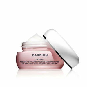 Compra Online darphin intral – crema contorno occhi antiossidante defaticante 15ml e Trova il miglior prezzo