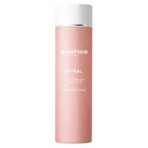 Compra Online darphin intral essential pre-care lozione anti-irritazioni cutanee 150 ml e Trova il miglior prezzo