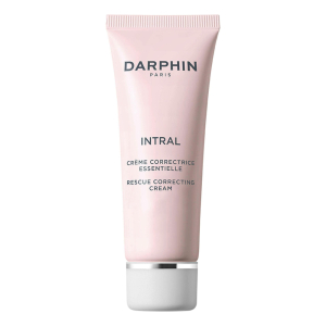 Compra Online darphin intral rescue correcting cream - creme correctirice essentielle 50ml e Trova il miglior prezzo