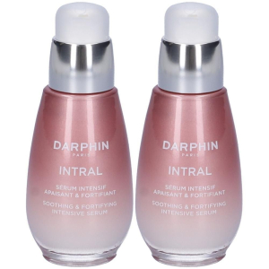 Compra Online darphin intral siero intensivo lenitivo e fortificante 30 ml e Trova il miglior prezzo