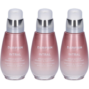 Compra Online darphin intral siero intensivo lenitivo e fortificante 30 ml e Trova il miglior prezzo