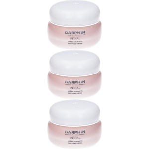 Compra Online darphin intral soothing crema 3x50 ml e Trova il miglior prezzo
