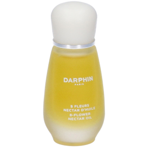 Darphin olio essenziale aromatico al nettare di 8 fiori rassodante 15 ml
