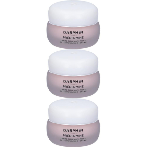 Compra Online darphin prédermine crema anti-rughe 3x50 ml e Trova il miglior prezzo