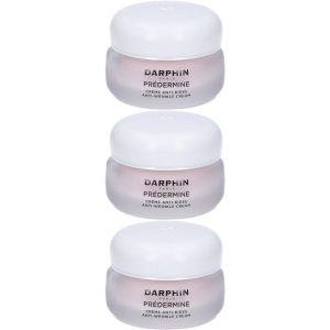 Compra Online darphin prédermine crema anti-rughe 3x50 ml e Trova il miglior prezzo