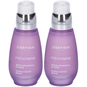 Compra Online darphin prédermine siero riparatore antirughe 2x30 ml soluzione e Trova il miglior prezzo