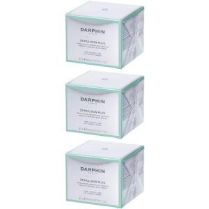 Compra Online darphin stimulskin plus absolute renewal crema viso 3x50 ml e Trova il miglior prezzo