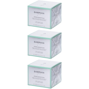 Compra Online darphin stimulskin plus crema rigenerazione assoluta 3x50 ml e Trova il miglior prezzo