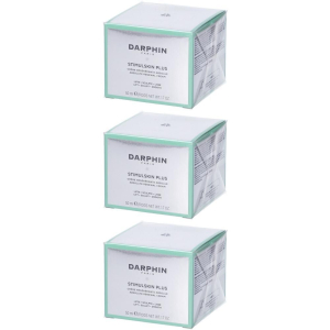 Compra Online darphin stimulskin plus crema rigenerazione assoluta 3x50 ml e Trova il miglior prezzo
