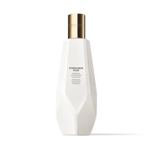 Compra Online darphin stimulskin plus intensive sculpting essence essenza rassodante e liftante, 150ml e Trova il miglior prezzo